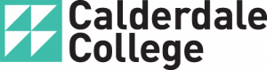 calderdale-college-logo-new